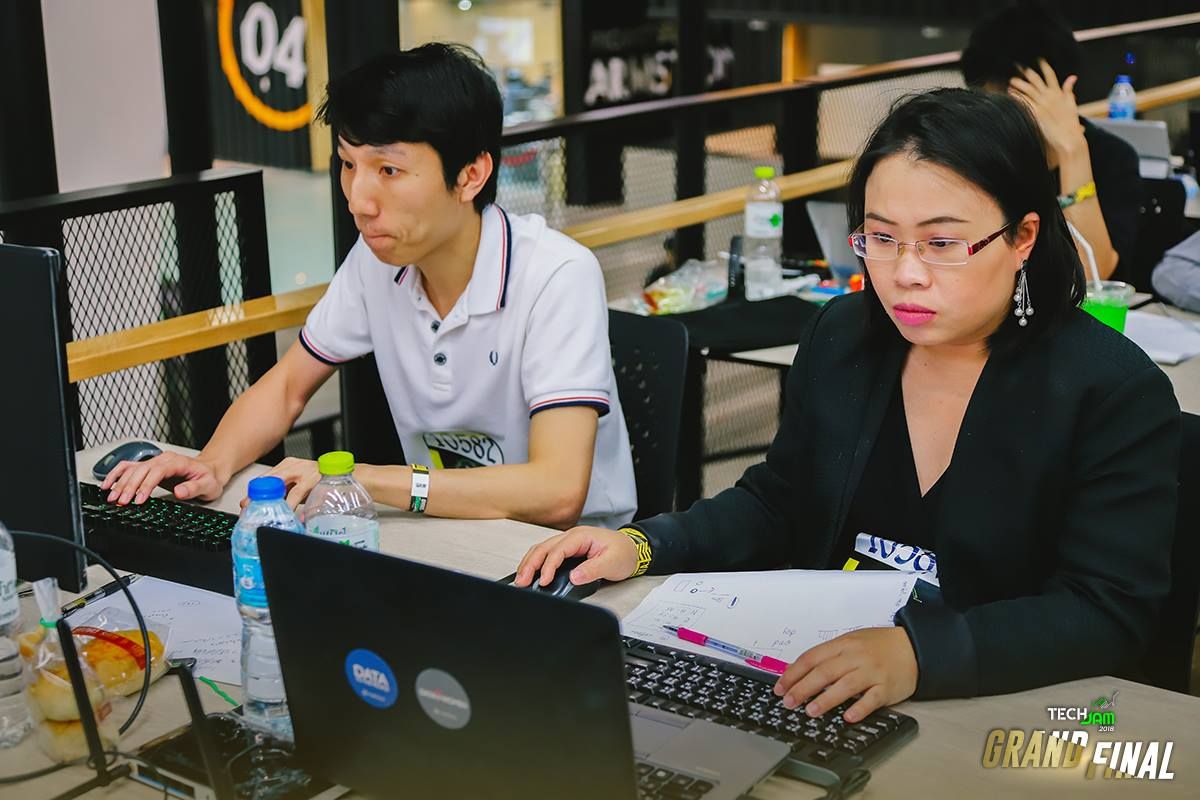 ภาควิชาฯขอแสดงความยินดีกับนิสิตปัจจุบันและนิสิตเก่า - รูปภาพที่ 4
