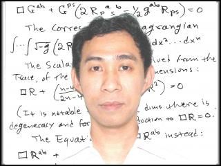 ASSOC.PROF.DR.ATHASIT SURARERKS