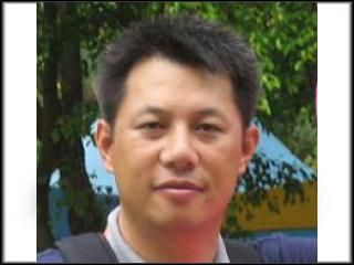 ผศ.เชษฐ พัฒโนทัย