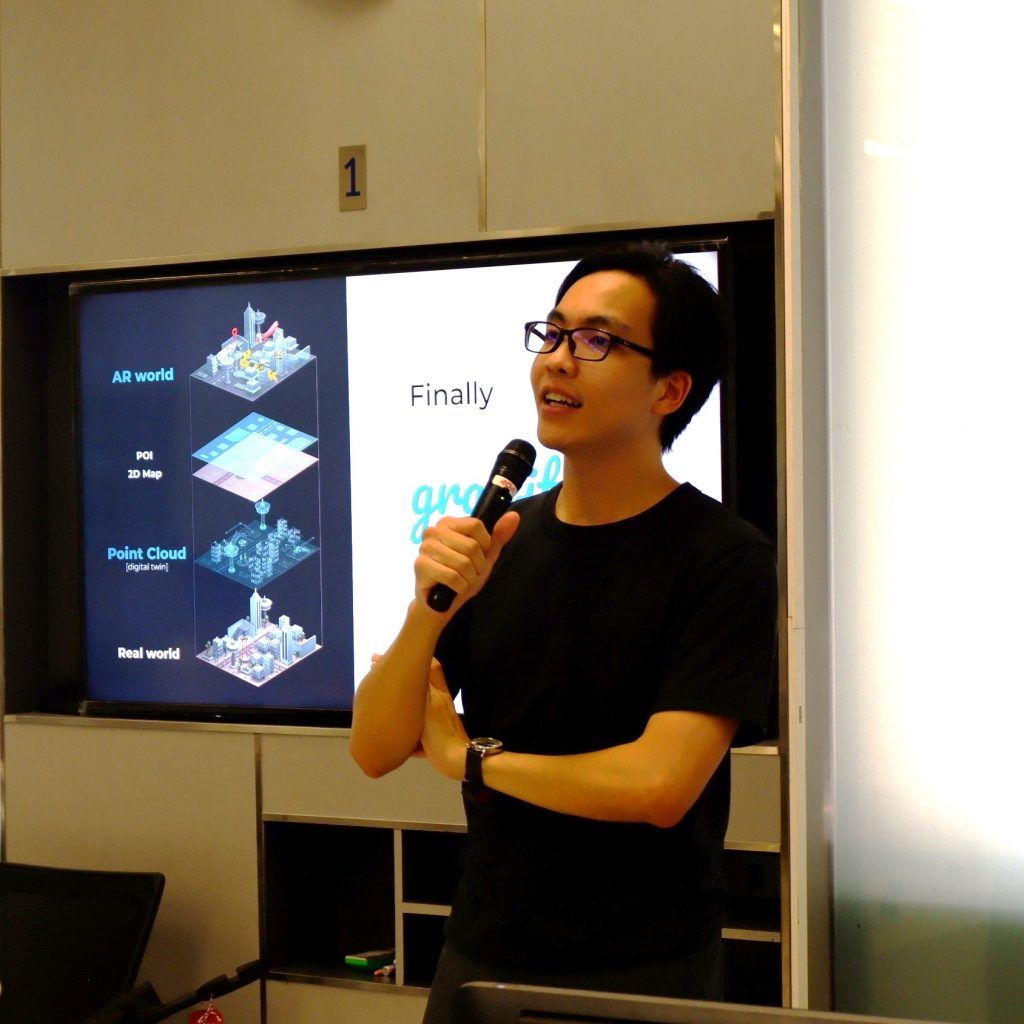 ?️?️ ประมวลภาพงานกิจกรรม Friday Activities (สัปดาห์ที่ 16) - รูปภาพที่ 2