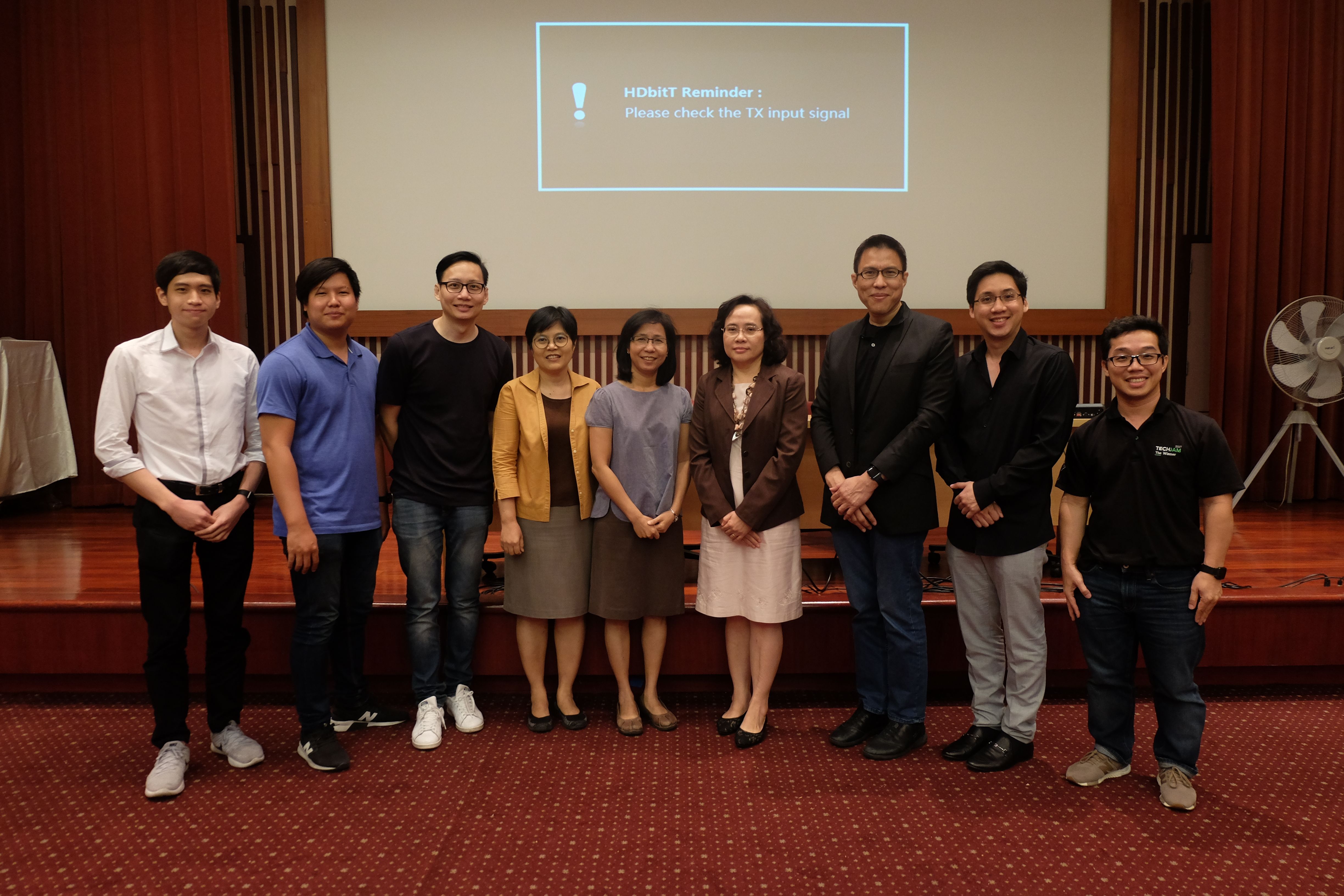 กิจกรรมการบรรยายในรายวิชา 21103332 Systems Analysis and Design - รูปภาพที่ 4