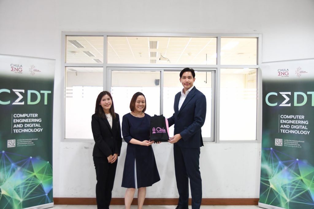 ?ประมวลภาพงานกิจกรรม Friday Activities (สัปดาห์ที่ 3 )? - รูปภาพที่ 5