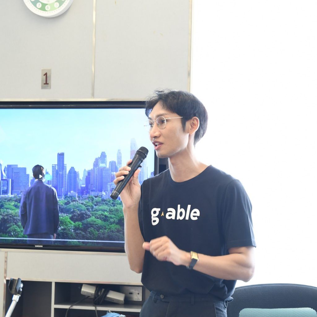 ?? ประมวลภาพงานกิจกรรม Friday Activities (สัปดาห์ที่ 13) ?? - รูปภาพที่ 3