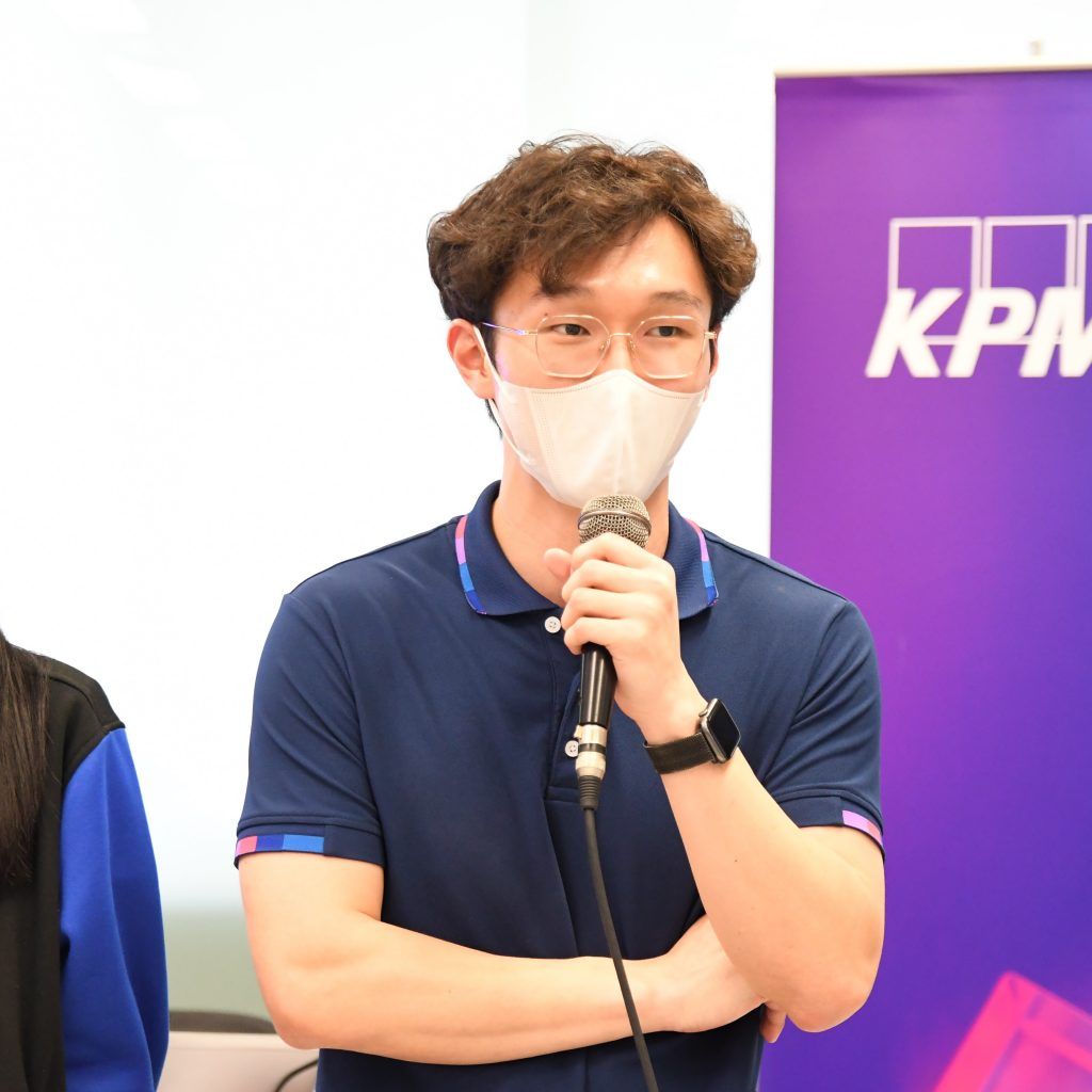 ??? ประมวลภาพงานกิจกรรม Friday Activities (สัปดาห์ที่ 2)??? - รูปภาพที่ 2