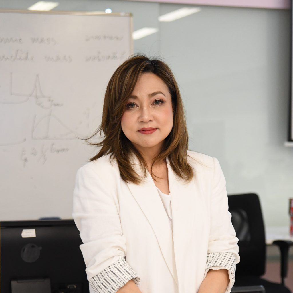 ?ประมวลภาพงานกิจกรรม Friday Activities (สัปดาห์ที่ 2 )? - รูปภาพที่ 2