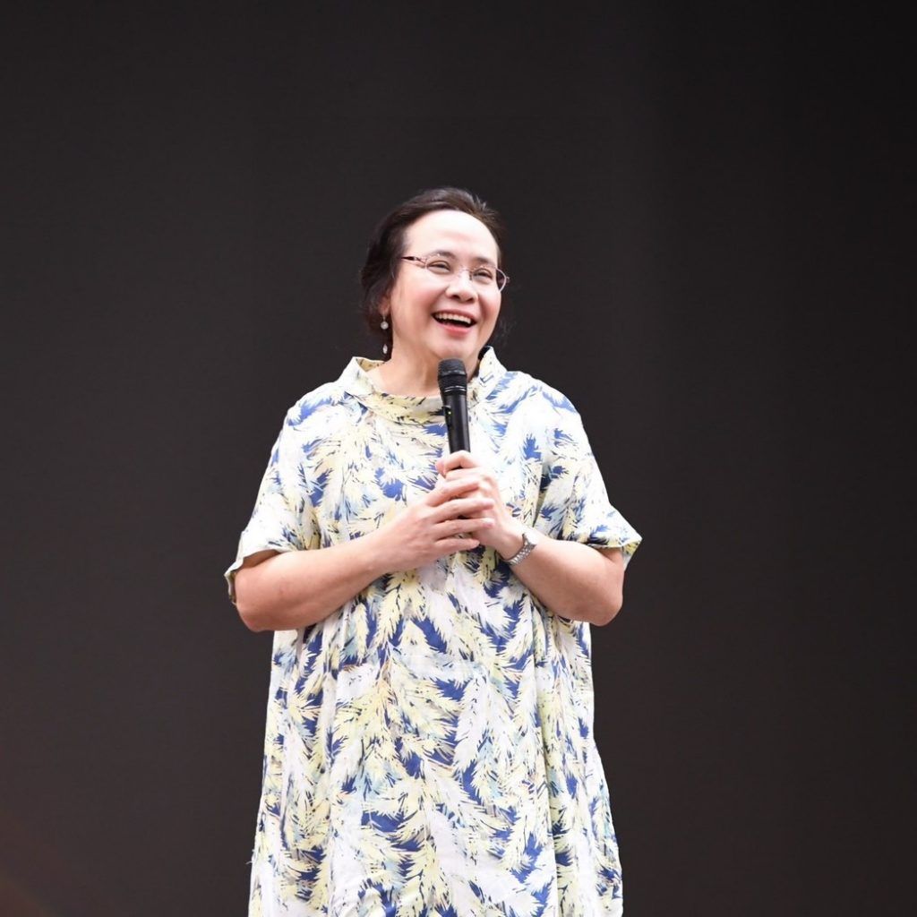 ประมวลภาพกิจกรรมปฐมนิเทศฝึกงานของนิสิต CEDT ชั้นปีที่ 1 และชั้นปีที่2 - รูปภาพที่ 3