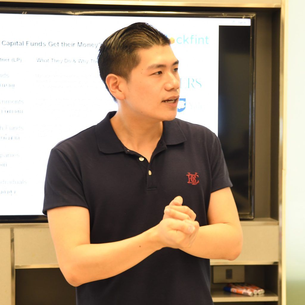 ??? ประมวลภาพงานกิจกรรม Friday Activities (สัปดาห์ที่ 6 )??? - รูปภาพที่ 3