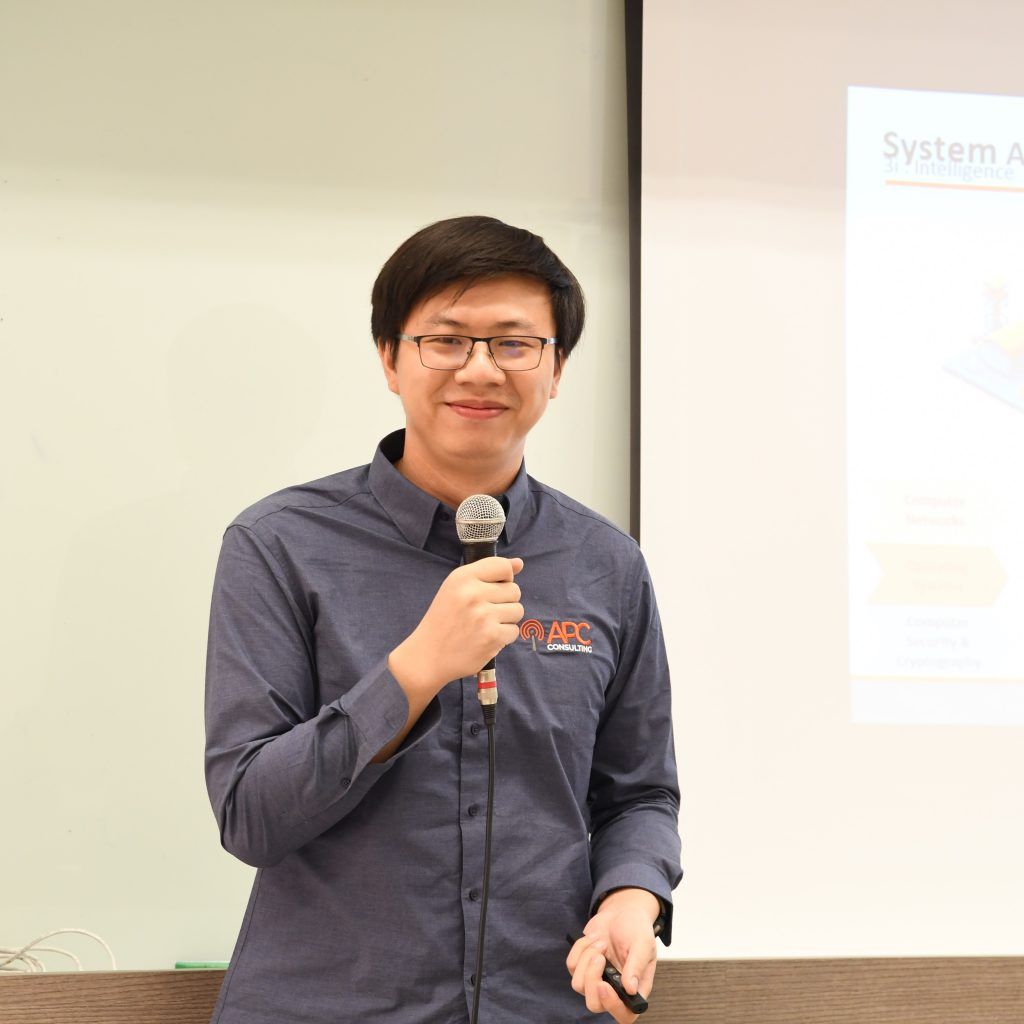?? ประมวลภาพงานกิจกรรม Friday Activities (สัปดาห์ที่ 13) ?? - รูปภาพที่ 5