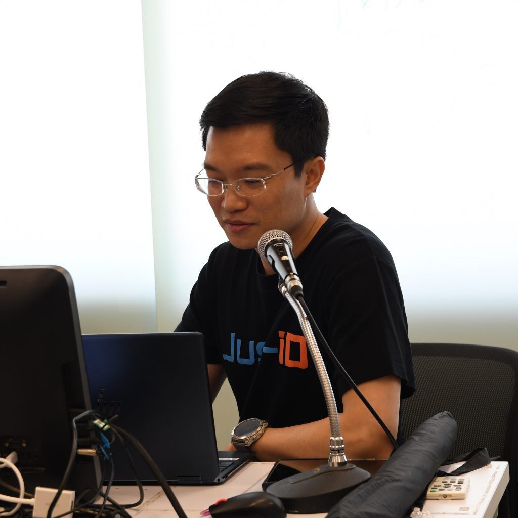 ??️? ประมวลภาพงานกิจกรรม Friday Activities (สัปดาห์ที่ 8 )??️? - รูปภาพที่ 4