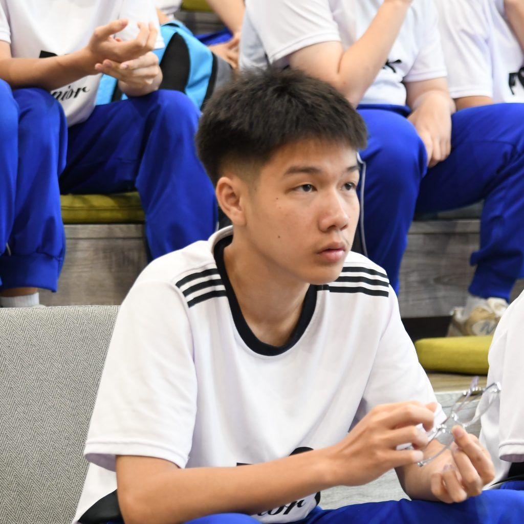 ภาควิชาวิศวกรรมคอมพิวเตอร์ต้อนรับคณะอาจารย์และนักเรียนจากโรงเรียนปรินส์รอยแยลส์วิทยาลัย จังหวัดเชียงใหม่ในวันศุกร์ที่ 7 มีนาคม 2568 - รูปภาพที่ 4