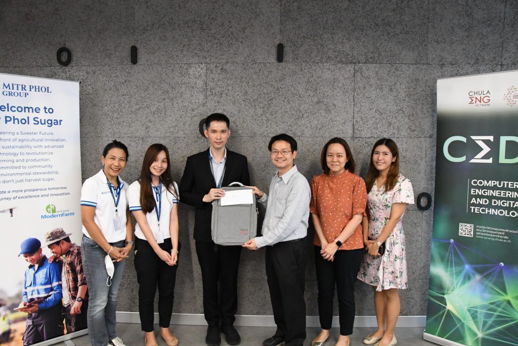 ?ประมวลภาพงานกิจกรรม Friday Activities ( สัปดาห์ที่ 9 )? - รูปภาพที่ 1