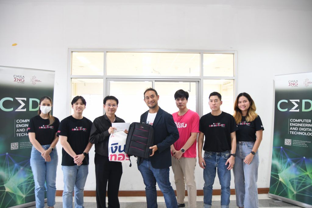 ??ประมวลภาพงานกิจกรรม Friday Activities (สัปดาห์ที่ 6 )?? - รูปภาพที่ 2