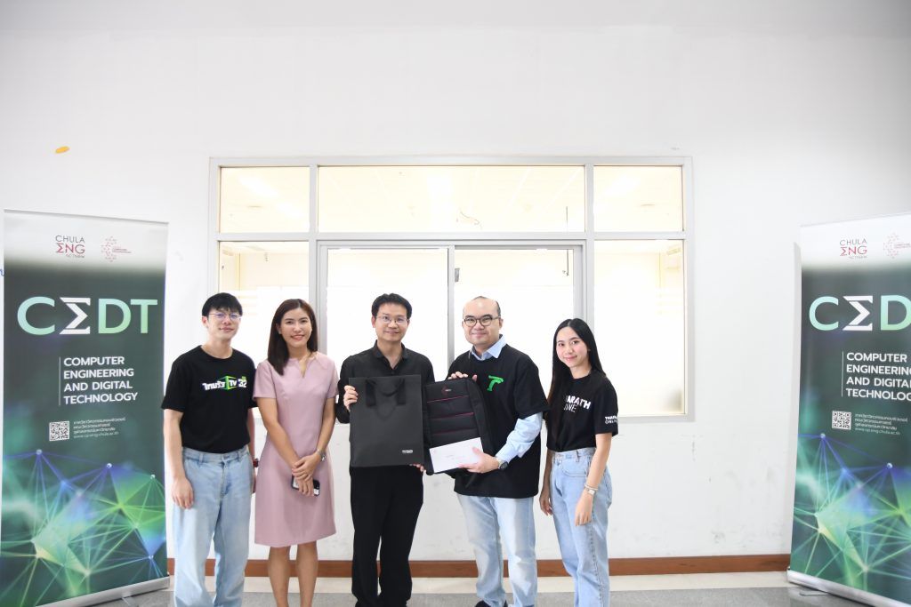 ??ประมวลภาพงานกิจกรรม Friday Activities (สัปดาห์ที่ 6 )?? - รูปภาพที่ 4