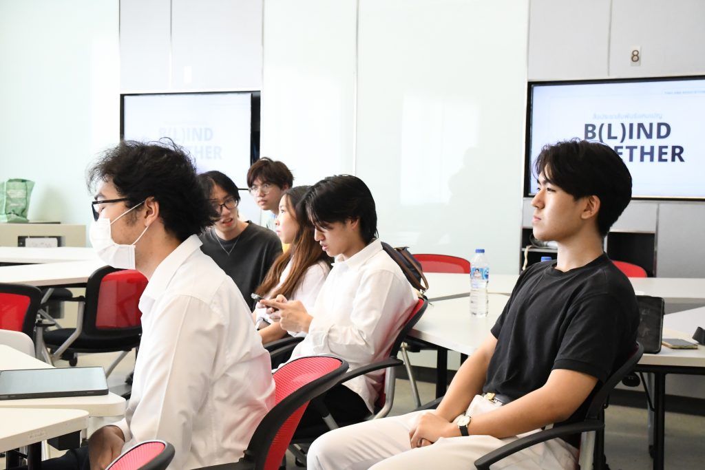 ??️ประมวลภาพงานกิจกรรม Friday Activities ( สัปดาห์ที่ 13 )?️? - รูปภาพที่ 6