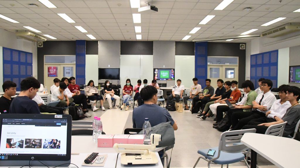 ??️ประมวลภาพงานกิจกรรม Friday Activities ( สัปดาห์ที่ 16 )?️?เมื่อวันศุกร์ ที่ 26 เมษายน 2567 ( ที่ผ่านมา )ในสัปดาห์นี้ มี 4 สถานประกอบการ - รูปภาพที่ 6