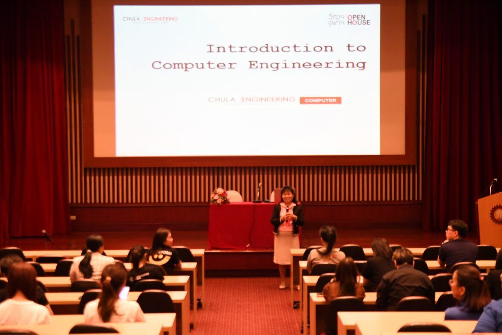 ภาพบรรยากาศงาน Job Fair วันที่ 7 พฤศจิกายน 2567(วันแรก) - รูปภาพที่ 2