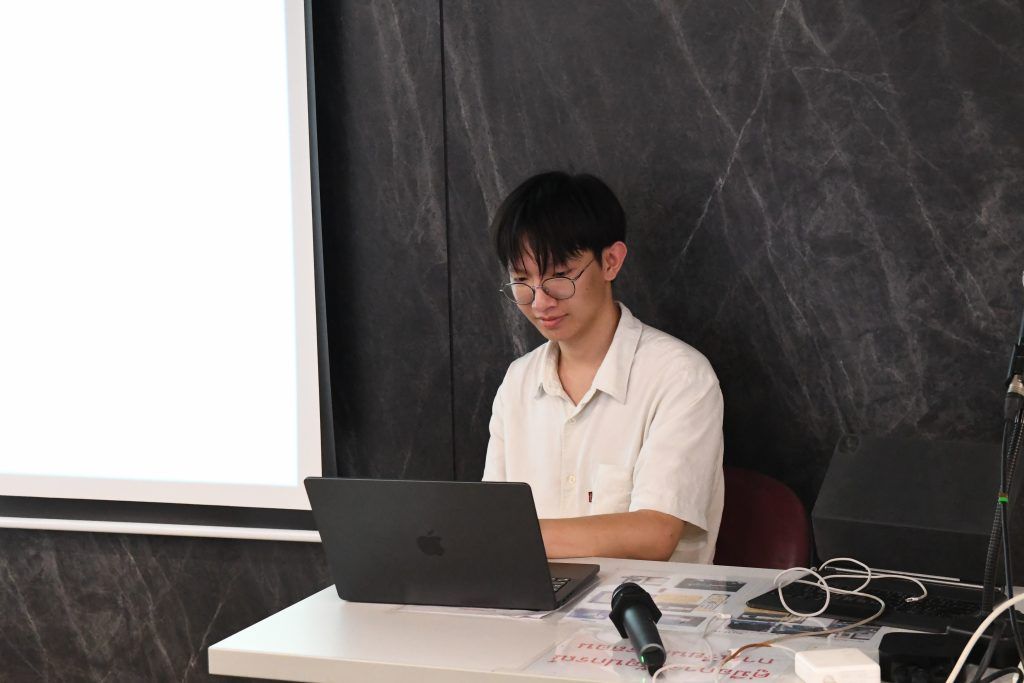 ?️?️ประมวลภาพกิจกรรม IOS Developer Bootcamp #1 ที่จัดร่วมกับ Swift Coding Club Thailand และ DevCommu - รูปภาพที่ 4