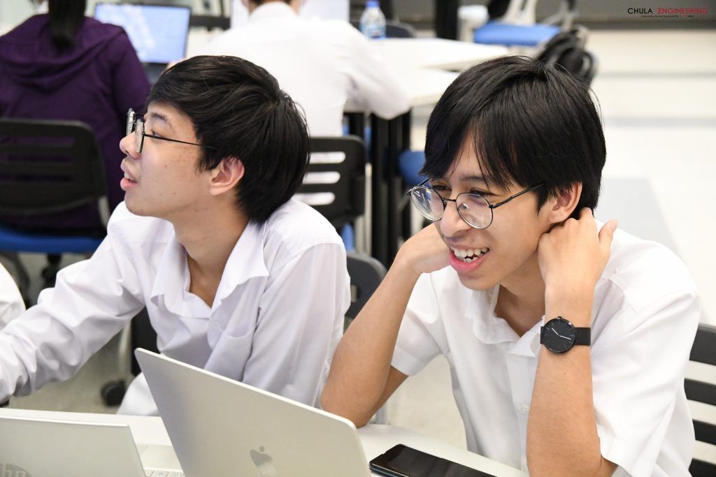 ✨ประมวลภาพบรรยากาศงานกิจกรรม Friday Activities (สัปดาห์ที่ 3 ) วันศุกร์ ที่ 25 สิงหาคม 2566 ที่ - รูปภาพที่ 4