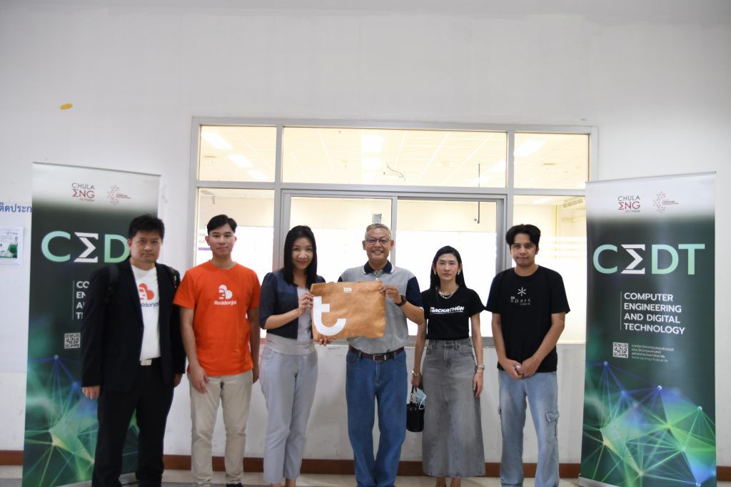 ??? ประมวลภาพงานกิจกรรม Friday Activities (สัปดาห์ที่ 16)??? - รูปภาพที่ 6