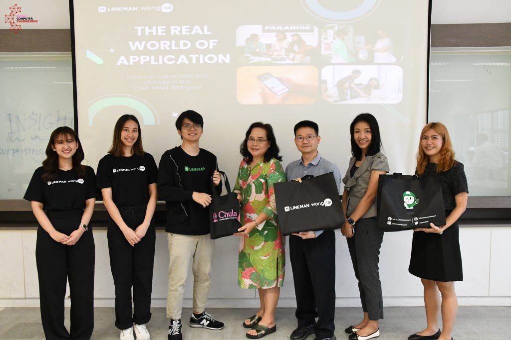 ประมวลภาพงานกิจกรรม Friday Activities สัปดาห์ที่ 4 - รูปภาพที่ 2
