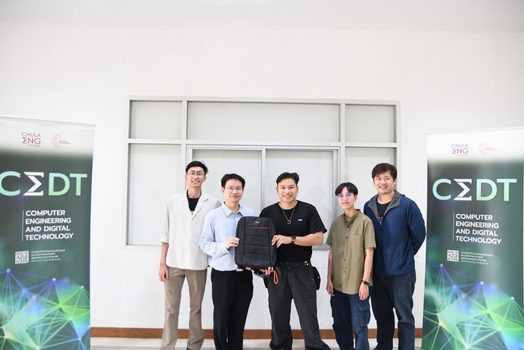 ??? ประมวลภาพงานกิจกรรม Friday Activities (สัปดาห์ที่ 4 )??? - รูปภาพที่ 6