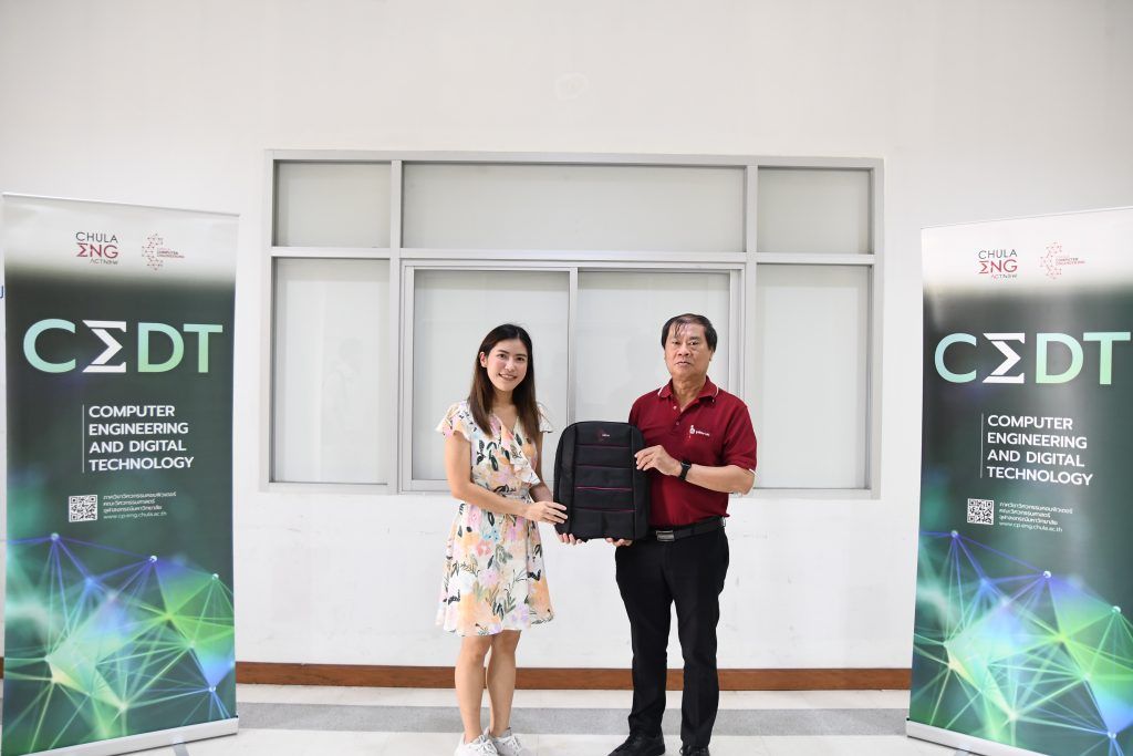 ??? ประมวลภาพงานกิจกรรม Friday Activities (สัปดาห์ที่ 5 )??? - รูปภาพที่ 3