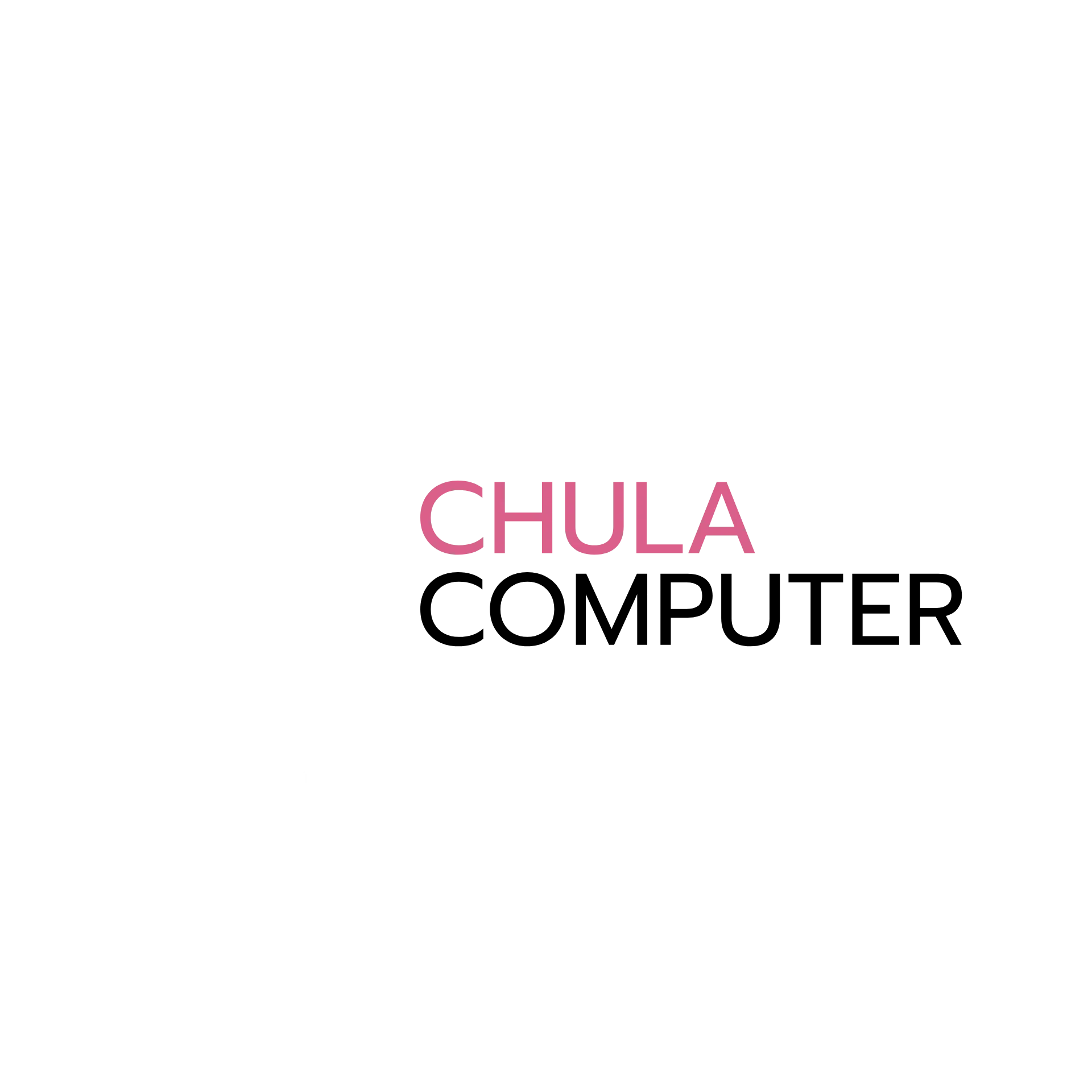 CP Engineering Logo