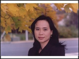ASSOC.PROF.DR.NAKORNTHIP PROMPOON