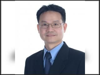 ASST.PROF.DR.NARONGDECH KEERATIPRANON