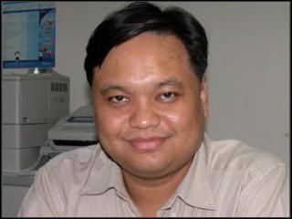 ASST.PROF.DR.NATAWUT NUPAIROJ