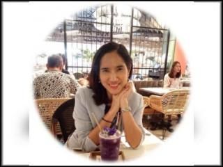 ASST.PROF.DR. NUENGWONG TUAYCHAROEN