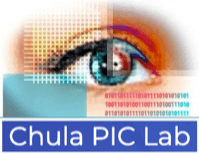 Perceptual Intelligent Computing Lab - PIC
