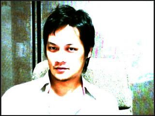 ASST.PROF.DR.PIZZANU KANONGCHAIYOS
