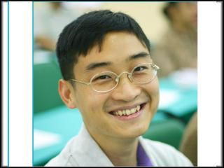 ASSOC.PROF.DR. SETHA PAN-NGUM