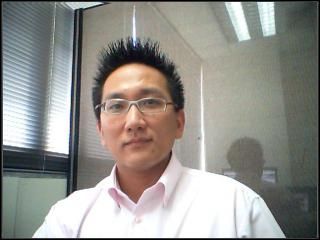 ASST.PROF.DR. SUKREE SINTHUPINYO