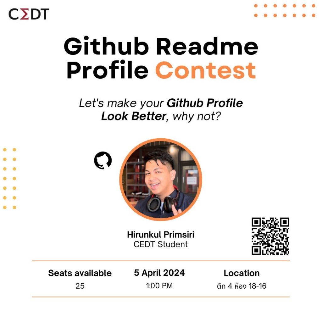 ? ชีวิตนี้ง่วงทั้งวัน ยกเว้นตอนเข้ากิจรรม Friday Activities ? - รูปภาพที่ 4