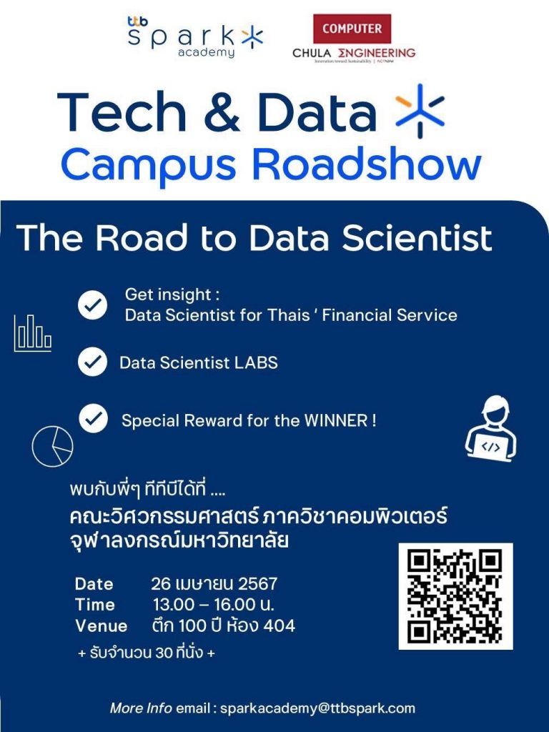 ? นาทีนี้ไม่ขอหวานใจ แต่ขอเข้ากิจรรม Friday Activities ก่อนเลย สัปดาห์นี้? - รูปภาพที่ 2