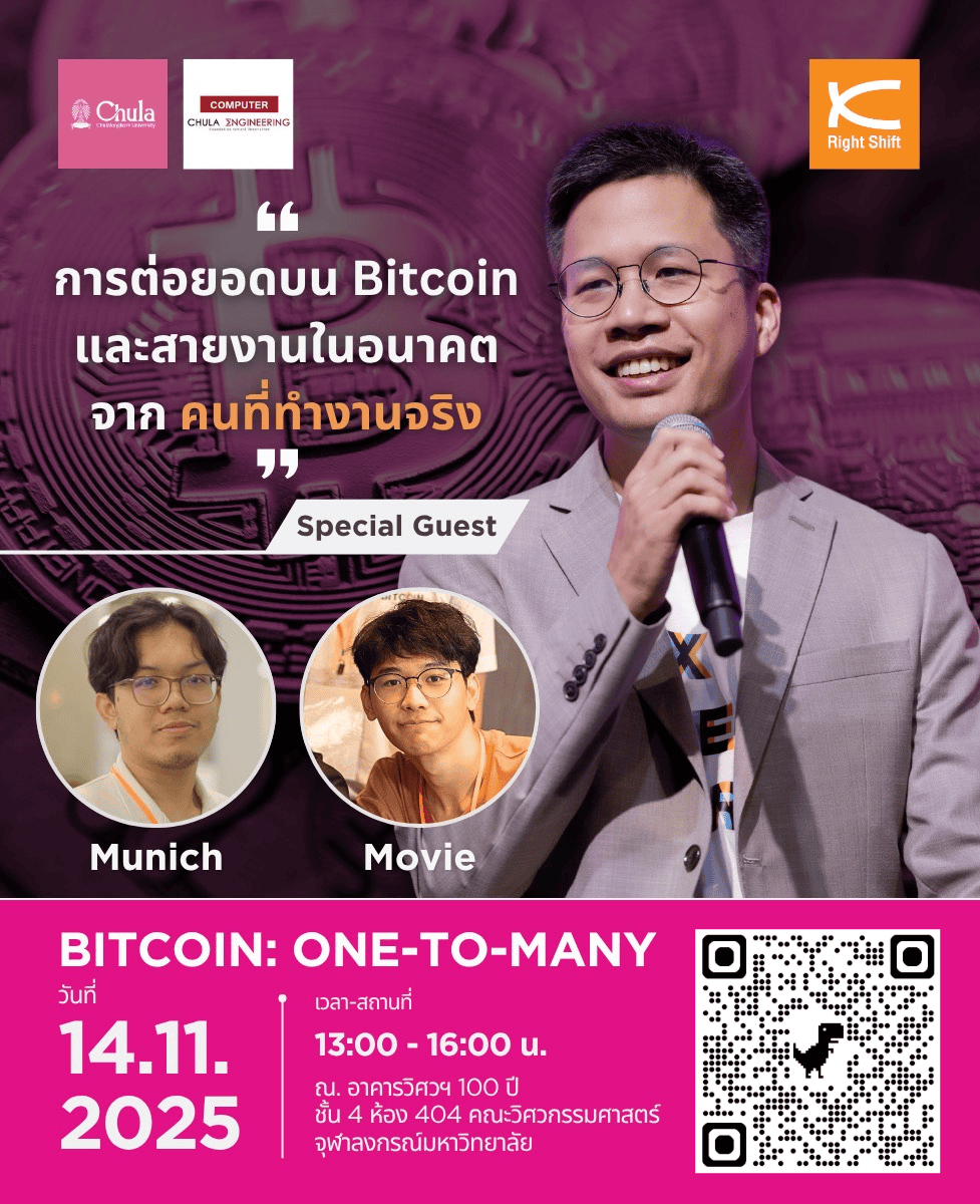 📱ถือมือถือทั้งวัน นึกว่าถ่ายรูป ที่ไหนได้ สแกนเข้าร่วมกิจกรรม Friday Activities นี้เอง 📱 - รูปภาพที่ 2