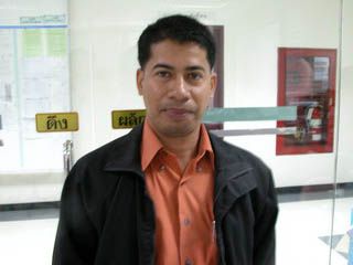 สุขุม เพ็งเอียด
