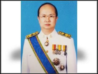 ศ.ดร.วิวัฒน์ วัฒนาวุฒิ
