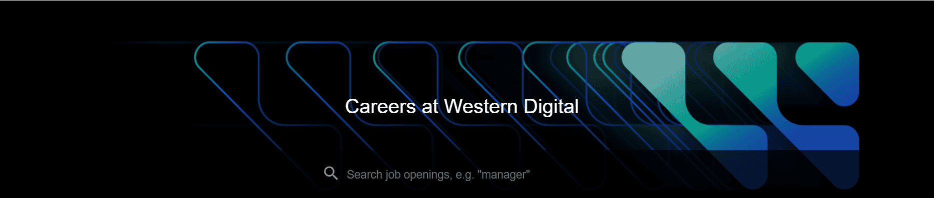 ข่าวฝากประชาสัมพันธ์จากWestern Digital Thailand – ?Western Digital Thailandข่าวฝากประชาสัมพันธ์จาก? Internship @ Western Digital Thailand – Oct 2025 or Jan 2026 Start!?