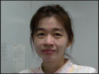 รศ.ดร.ญาใจ ลิ่มปิยะกรณ์