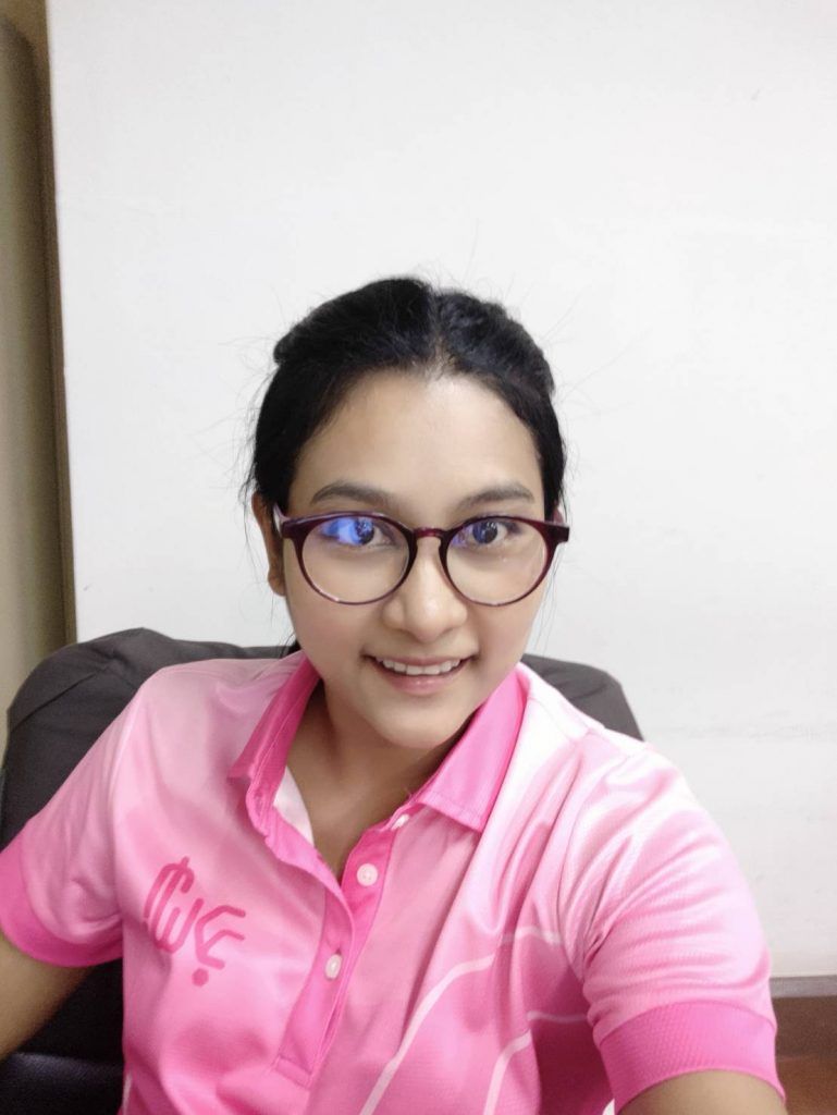 รัสรินทร์ ชวนิธิสวัสดิ์