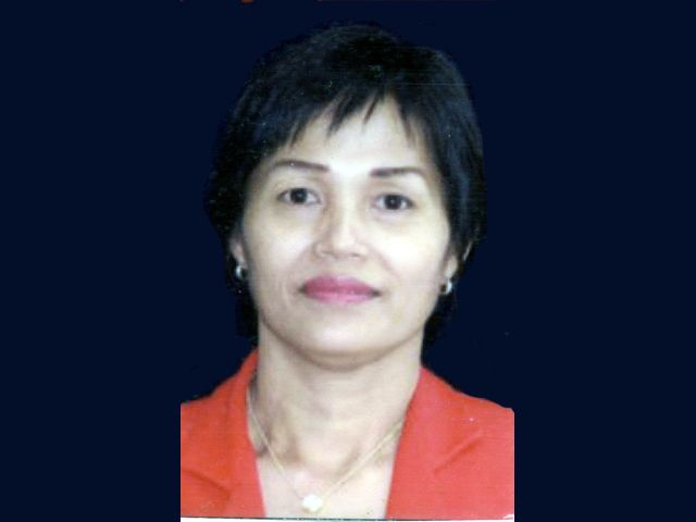 พเยาว์ สนทนา