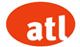 Assistive Technology Laboratory - ATL