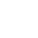 Data / AI Engineer icon