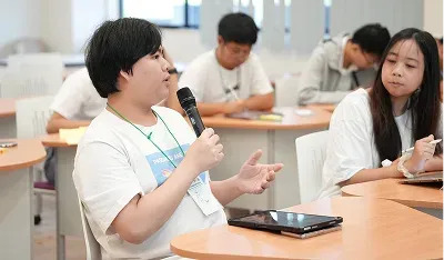 วิศวกรรมคอมพิวเตอร์และเทคโนโลยีดิจิทัล