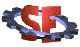  Software Engineering Lab @ Center of Excellence in Software Engineering - CESE