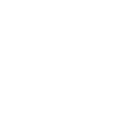 Infra/Cloud Engineer icon