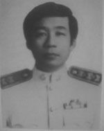 รศ.เดือน สินธุพันธ์ประทุม